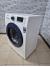 Стиральная машина SAMSUNG WW70J52E02WDLP